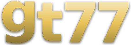 gt77 logo