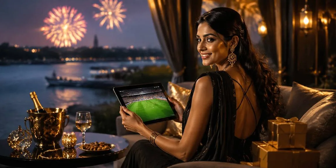 gt77 Teen Patti Quickplay
