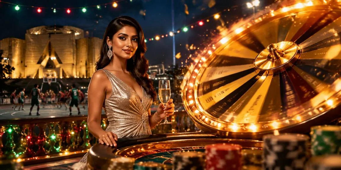 gt77 gt77 Terms Conditions Live Casino Slots